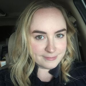 Meet your Posher, Jana